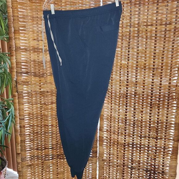 FIGS Technical Collection Jogger Scrub Pants M/S - Picture 2 of 13